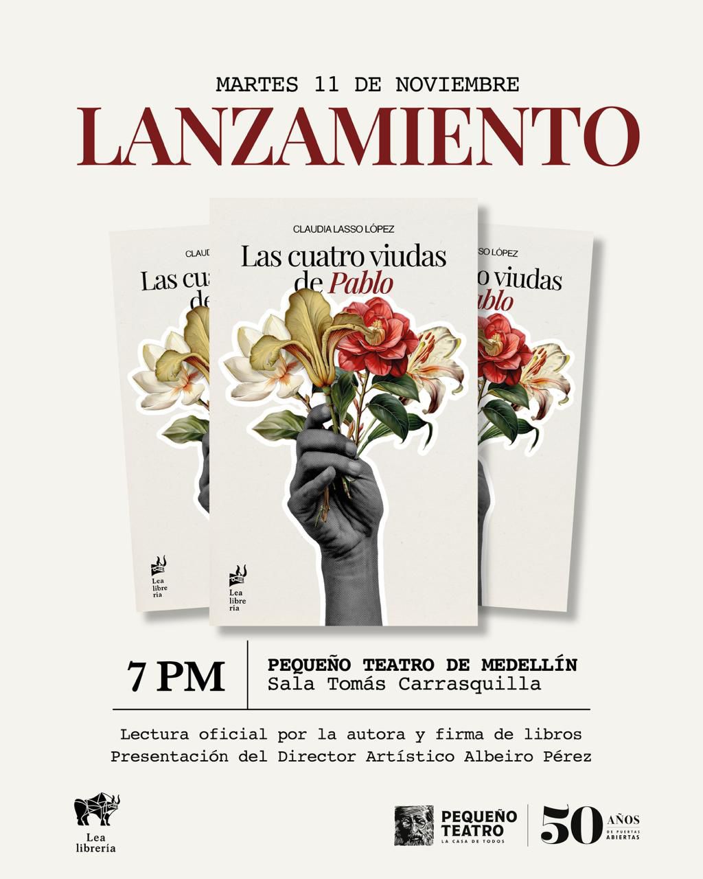 Libro lanzamiento 1